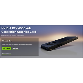 ASUS DUAL RTX 4060 OC 8GB GDDR6 (NEW)