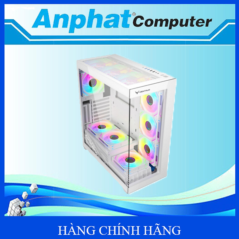 Ảnh linh kiện đại diện cho cấu hình AMD Ryzen 7 7800X3D + RTX 2070 Super 8GB GDDR6 /GIGA/MSI/ASUS GAMING