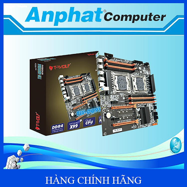 E5 2680V4