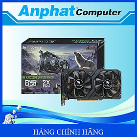 RTX 2070 8GB GDDR6 /GIGA/MSI/ASUS GAMING (Cũ)