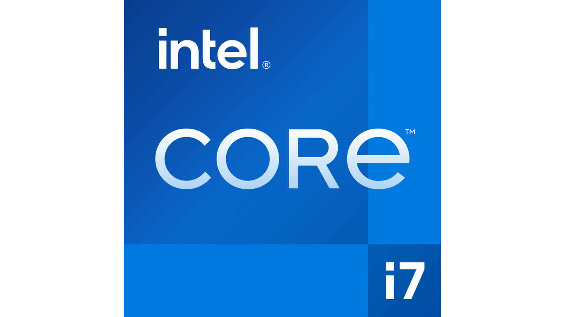 Intel Core i3-12100