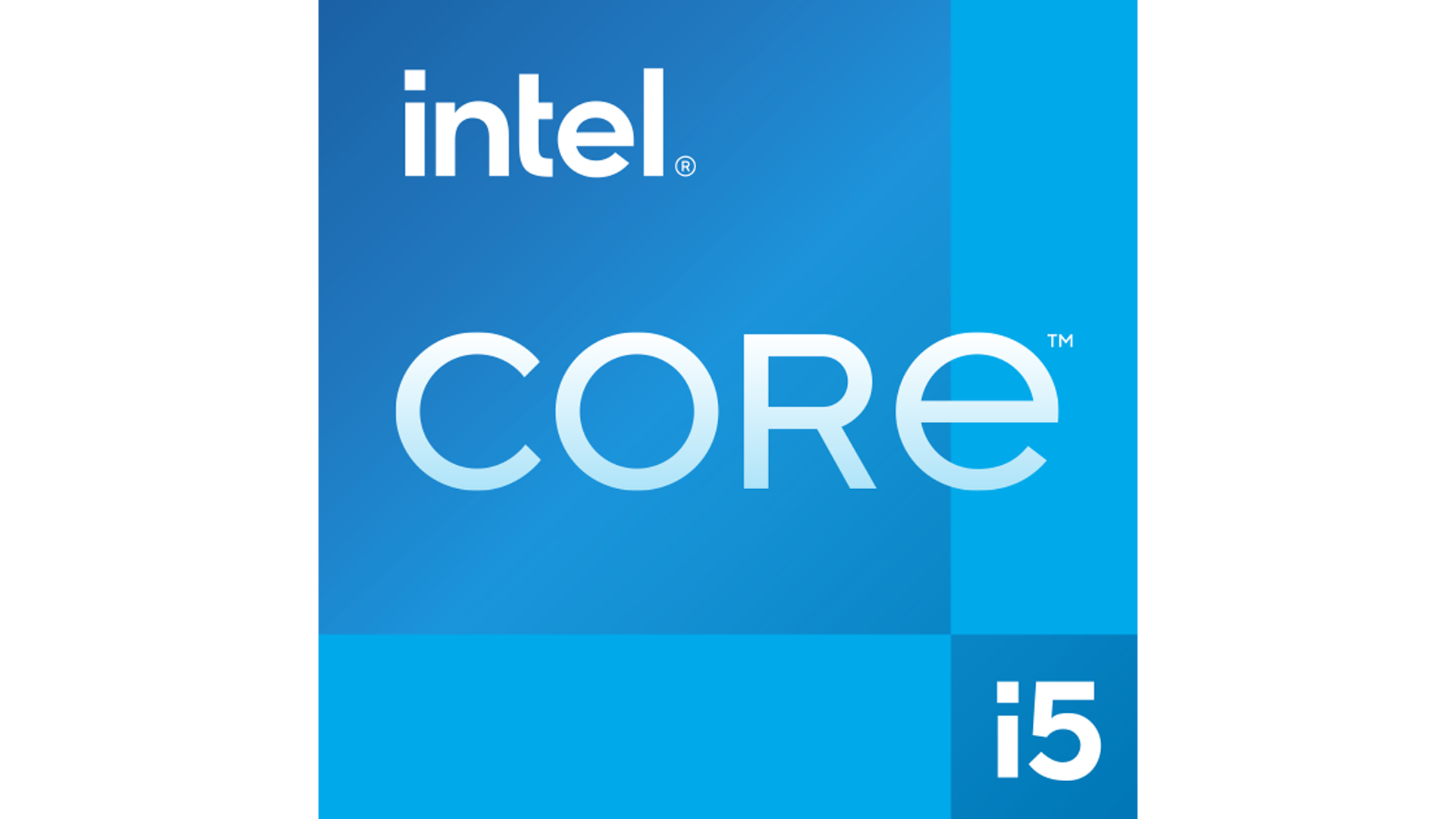 Intel Core i5-3470 (Cũ)