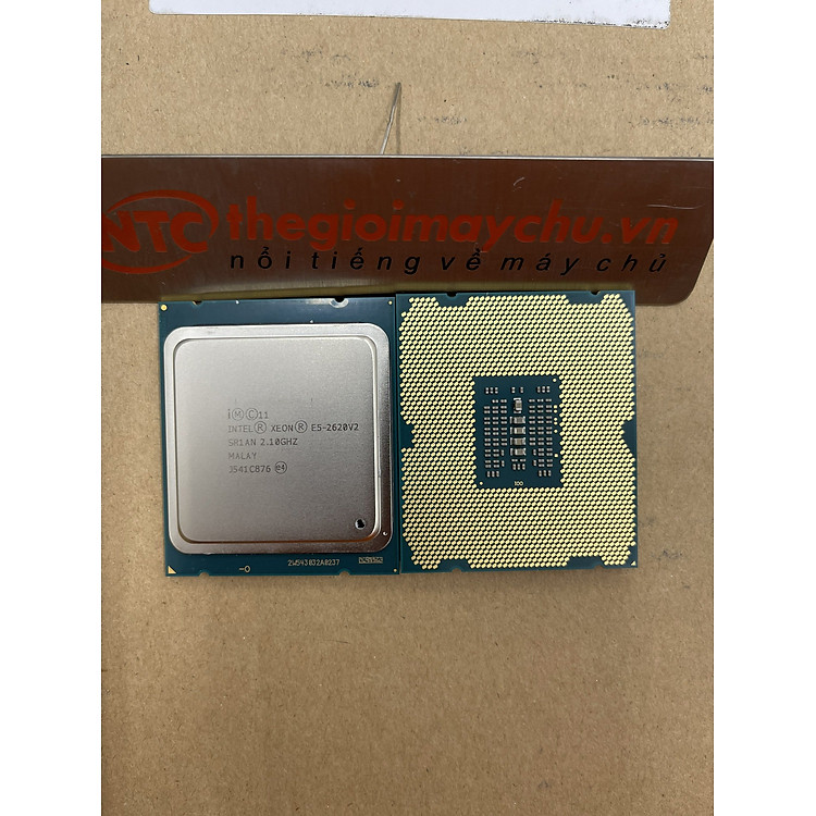E5 2680V4