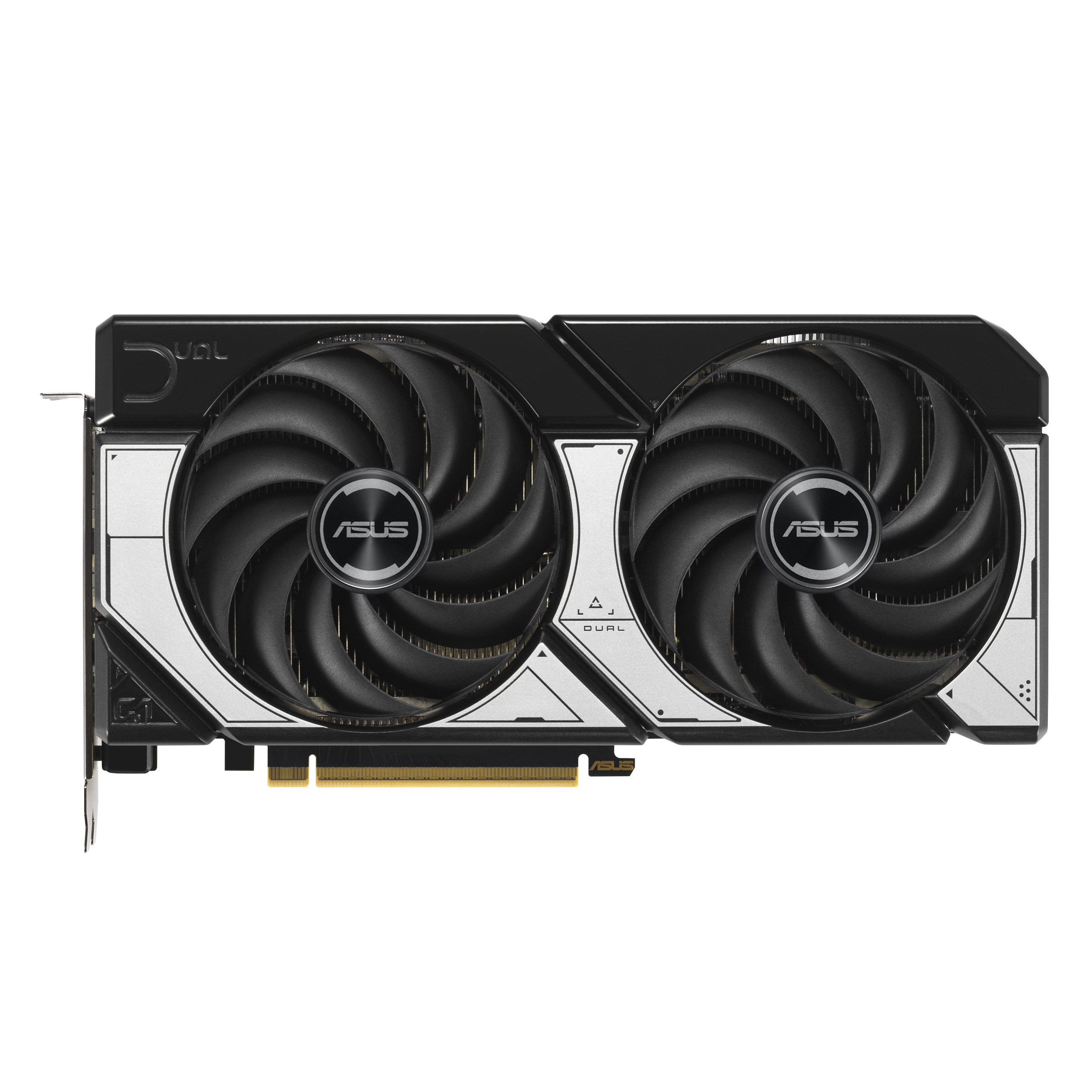RTX 2070 8GB GDDR6 /GIGA/MSI/ASUS GAMING (Cũ)