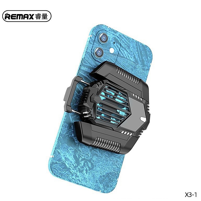 Ảnh linh kiện đại diện cho cấu hình AMD Ryzen 5 5600X + RTX 2060 Super 8GB GDDR6 /GIGA/MSI/ASUS GAMING